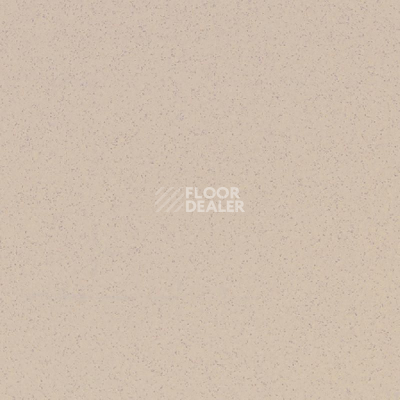 Керамогранит Standard Керамогранит 30x30x8 st 17 30x30 Непол. (Керамический гранит) фото 1 | FLOORDEALER